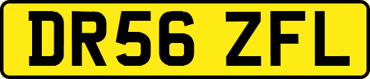 DR56ZFL