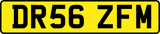 DR56ZFM
