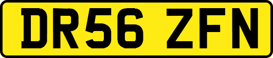 DR56ZFN