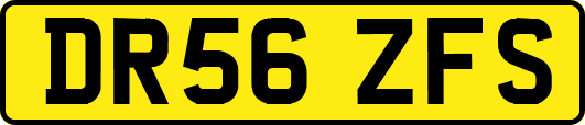 DR56ZFS