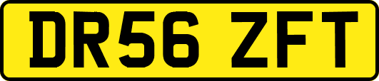 DR56ZFT