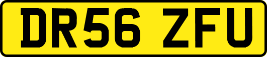 DR56ZFU