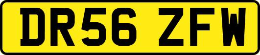 DR56ZFW