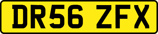 DR56ZFX