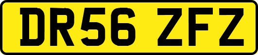 DR56ZFZ