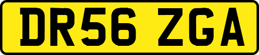 DR56ZGA