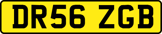 DR56ZGB
