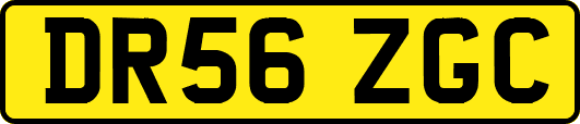 DR56ZGC