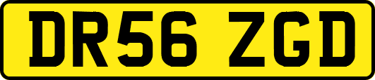DR56ZGD