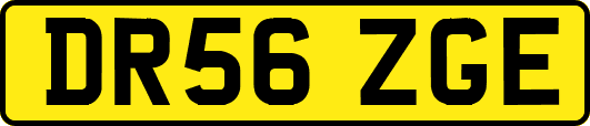 DR56ZGE