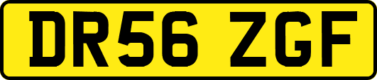 DR56ZGF