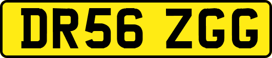 DR56ZGG