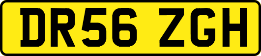 DR56ZGH