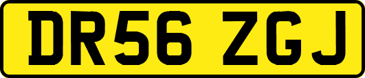 DR56ZGJ
