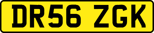 DR56ZGK