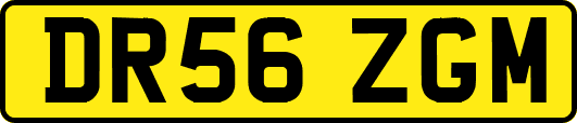 DR56ZGM