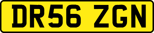 DR56ZGN