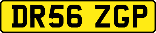 DR56ZGP
