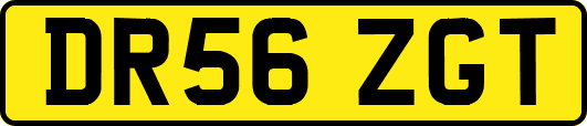 DR56ZGT