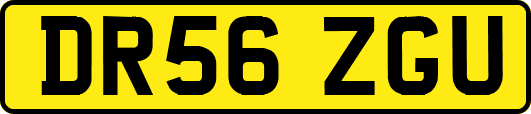 DR56ZGU