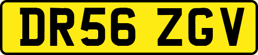 DR56ZGV