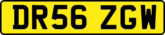 DR56ZGW