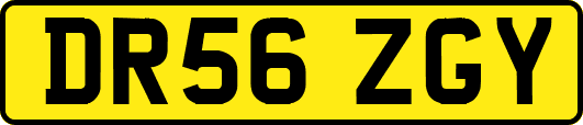 DR56ZGY