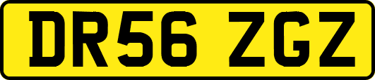DR56ZGZ