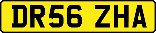 DR56ZHA