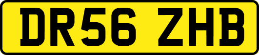 DR56ZHB