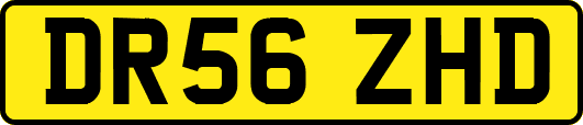 DR56ZHD