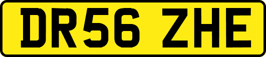 DR56ZHE
