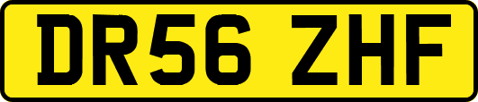 DR56ZHF