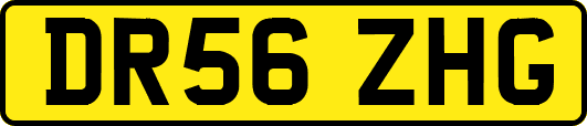 DR56ZHG