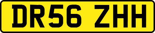 DR56ZHH