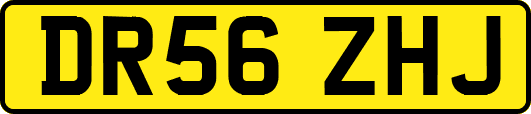 DR56ZHJ