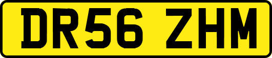 DR56ZHM