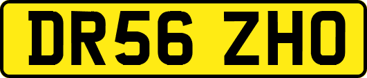 DR56ZHO
