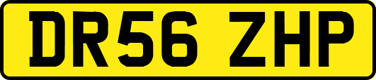 DR56ZHP