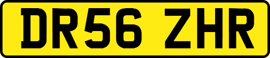 DR56ZHR