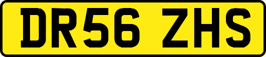 DR56ZHS