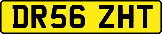 DR56ZHT