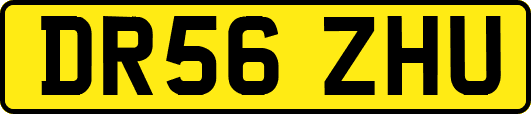 DR56ZHU