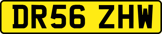 DR56ZHW