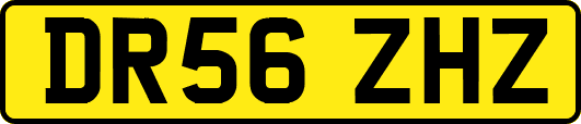 DR56ZHZ