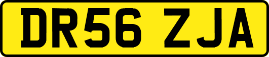 DR56ZJA