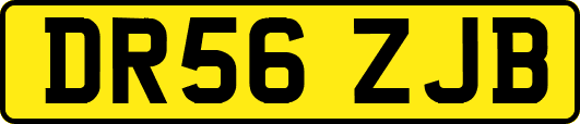 DR56ZJB