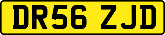 DR56ZJD