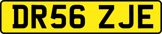 DR56ZJE