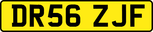 DR56ZJF